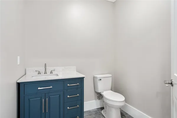 $549,900 | 303 Regency Circle, Anderson, SC 29625