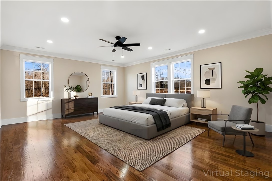 303 Regency Circle Anderson, SC 29625 - Photo 21 of 50