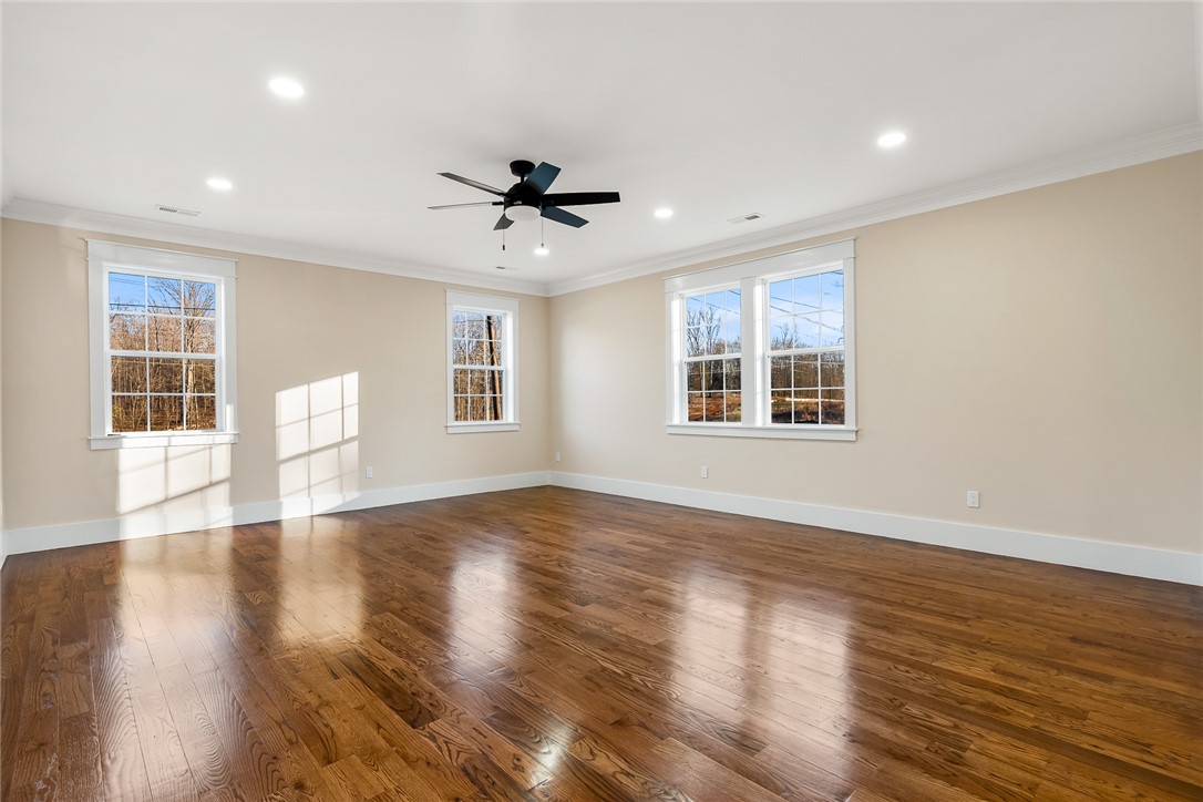 303 Regency Circle Anderson, SC 29625 - Photo 22 of 50