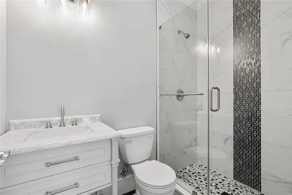 $549,900 | 303 Regency Circle, Anderson, SC 29625