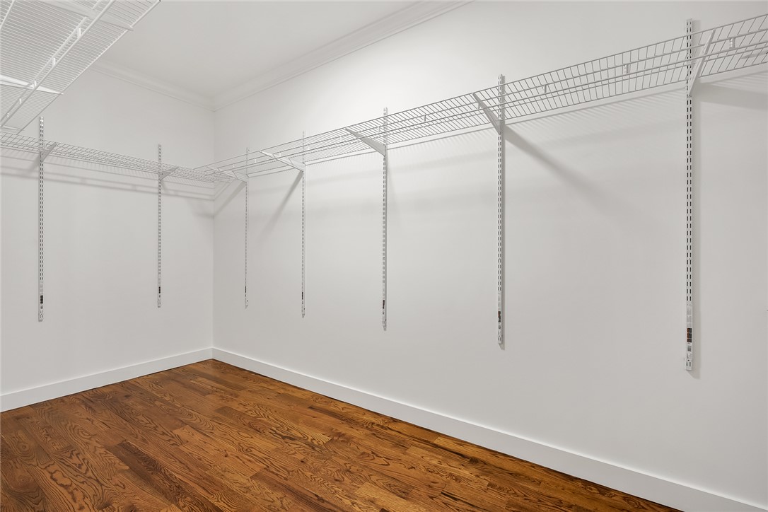 303 Regency Circle Anderson, SC 29625 - Photo 25 of 50