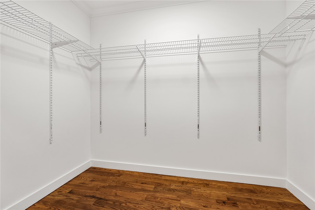 303 Regency Circle Anderson, SC 29625 - Photo 26 of 50