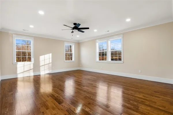 $549,900 | 303 Regency Circle, Anderson, SC 29625