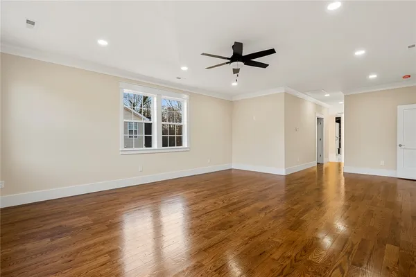 $549,900 | 303 Regency Circle, Anderson, SC 29625