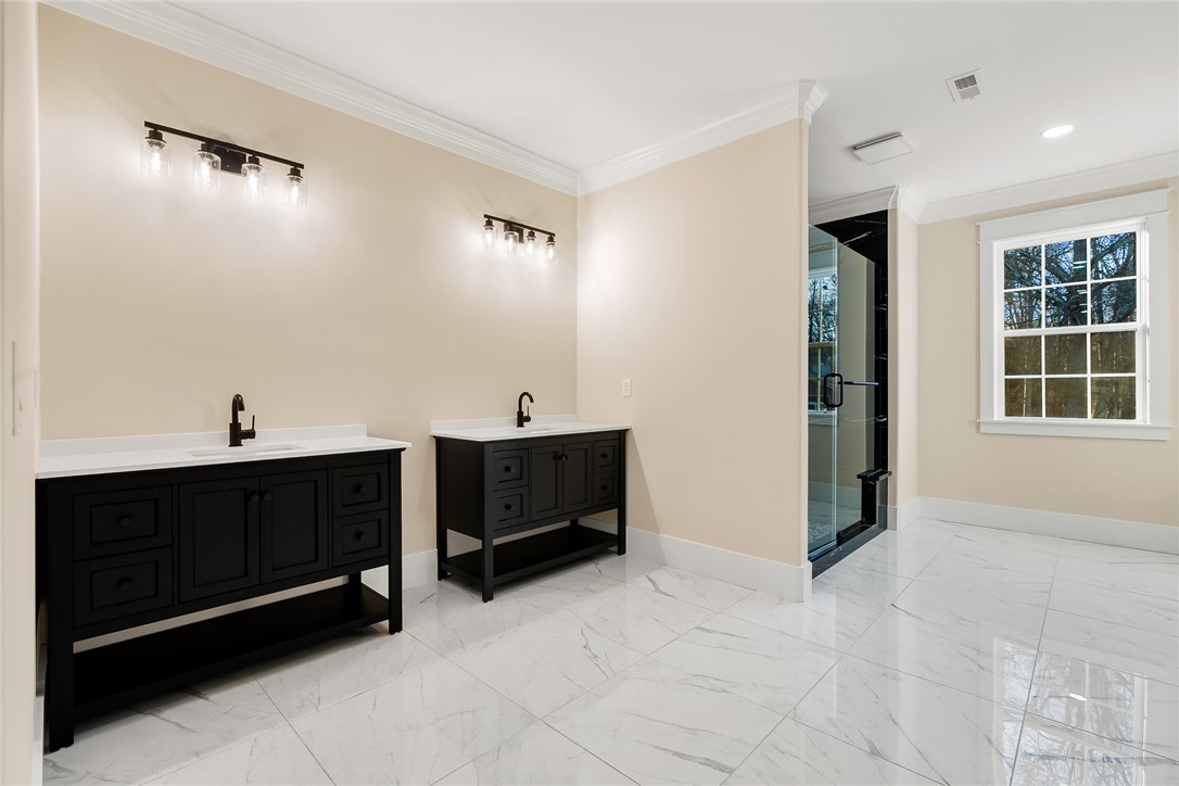 303 Regency Circle Anderson, SC 29625 - Photo 27 of 50