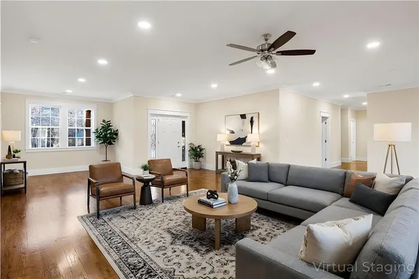 $549,900 | 303 Regency Circle, Anderson, SC 29625