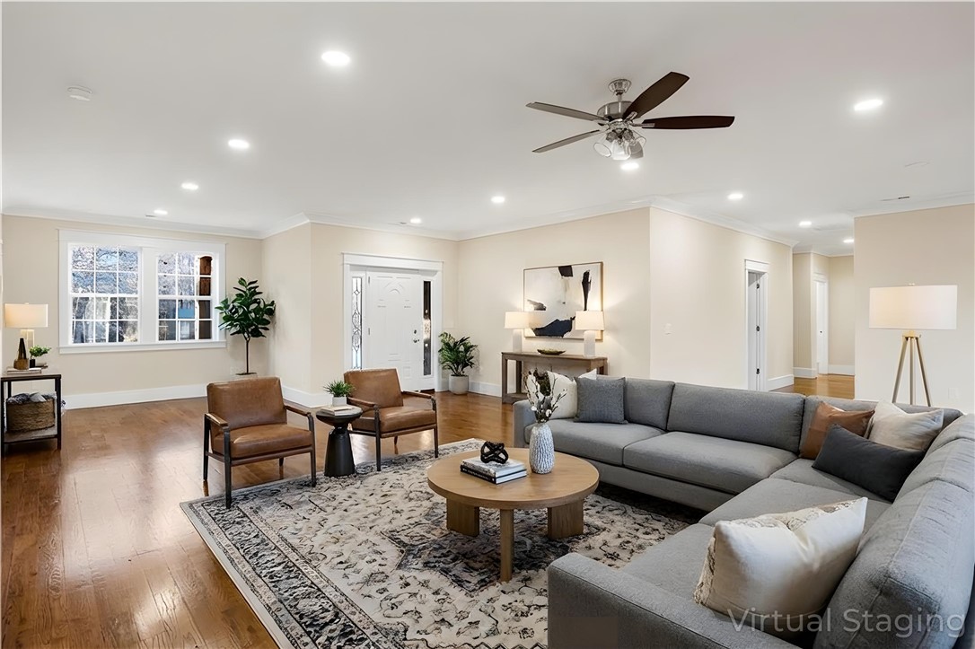 303 Regency Circle Anderson, SC 29625 - Photo 3 of 50