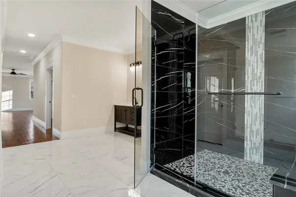 $549,900 | 303 Regency Circle, Anderson, SC 29625