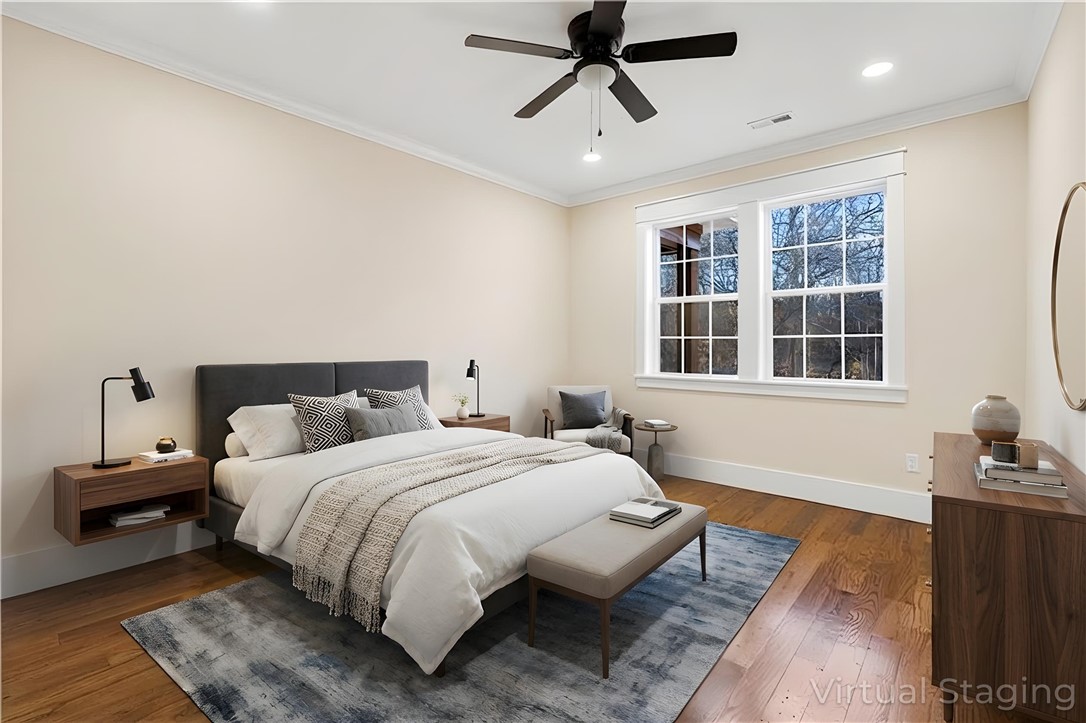 303 Regency Circle Anderson, SC 29625 - Photo 33 of 50