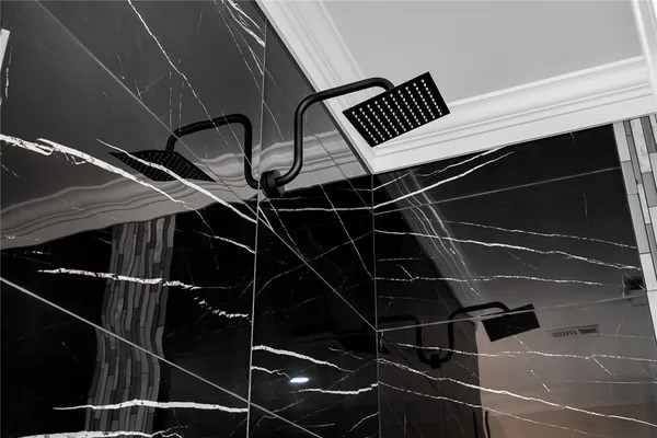 $549,900 | 303 Regency Circle, Anderson, SC 29625