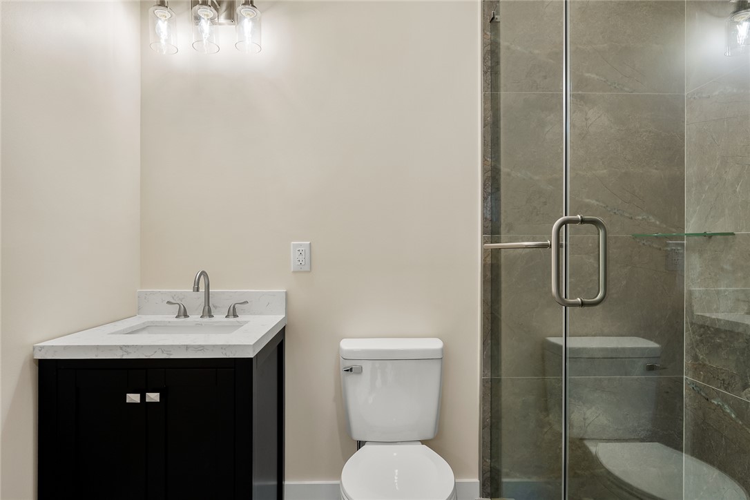 303 Regency Circle Anderson, SC 29625 - Photo 35 of 50