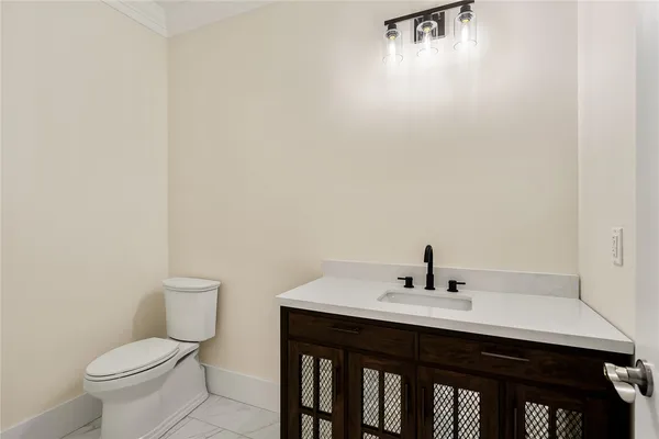 $549,900 | 303 Regency Circle, Anderson, SC 29625