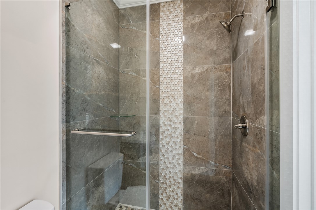 303 Regency Circle Anderson, SC 29625 - Photo 37 of 50