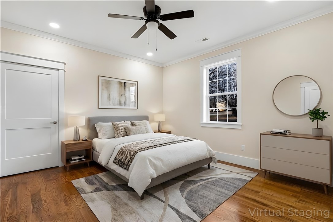 303 Regency Circle Anderson, SC 29625 - Photo 38 of 50