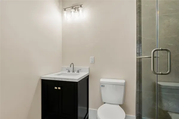 $549,900 | 303 Regency Circle, Anderson, SC 29625