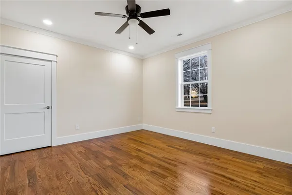 $549,900 | 303 Regency Circle, Anderson, SC 29625