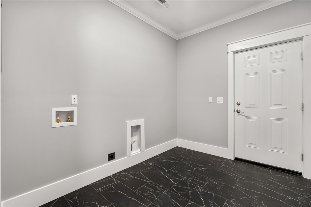 303 Regency Circle Anderson, SC 29625 - Photo 41 of 50