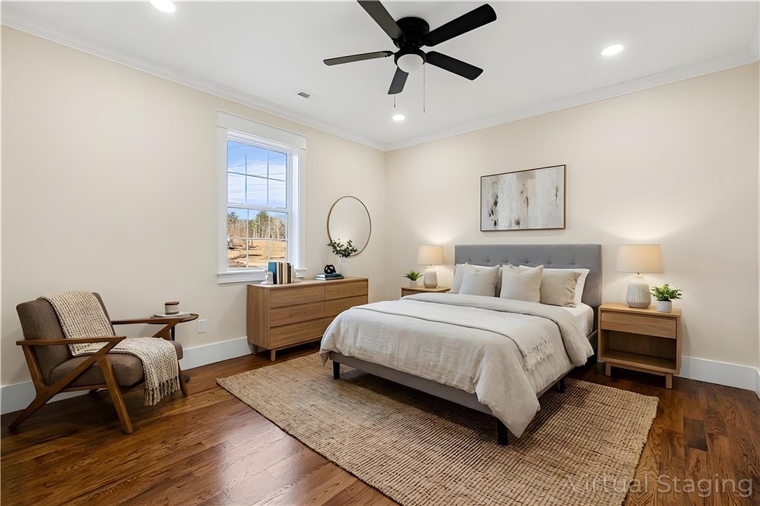 303 Regency Circle Anderson, SC 29625 - Photo 42 of 50