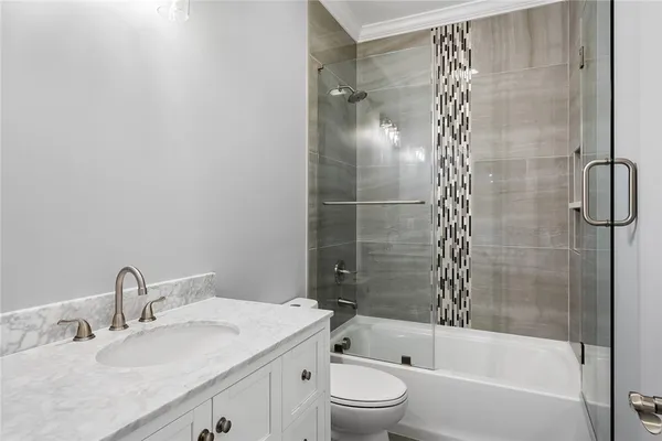 $549,900 | 303 Regency Circle, Anderson, SC 29625