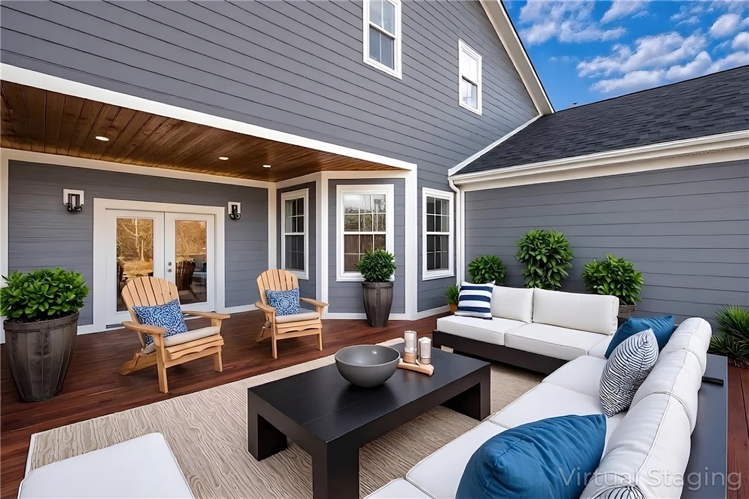 303 Regency Circle Anderson, SC 29625 - Photo 44 of 50