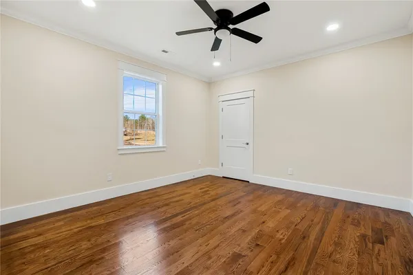 $549,900 | 303 Regency Circle, Anderson, SC 29625