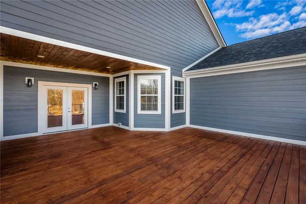 $549,900 | 303 Regency Circle, Anderson, SC 29625