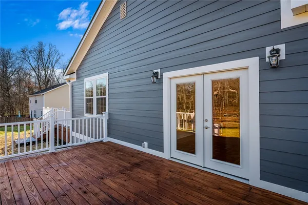 $549,900 | 303 Regency Circle, Anderson, SC 29625