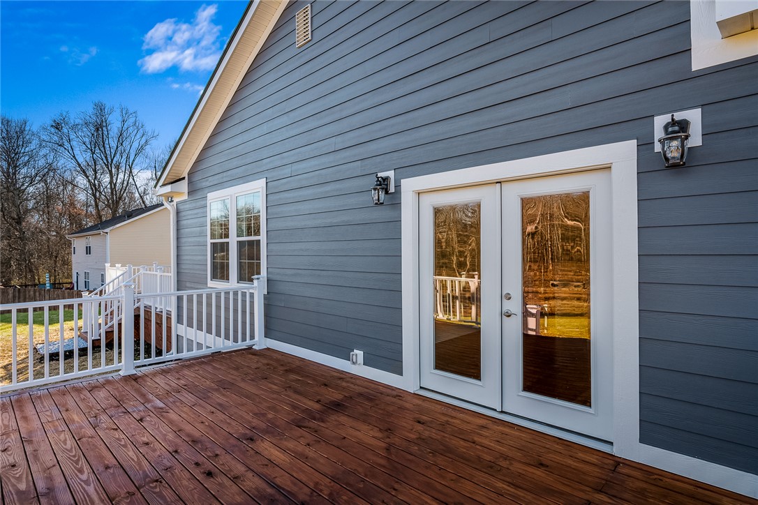 303 Regency Circle Anderson, SC 29625 - Photo 47 of 50