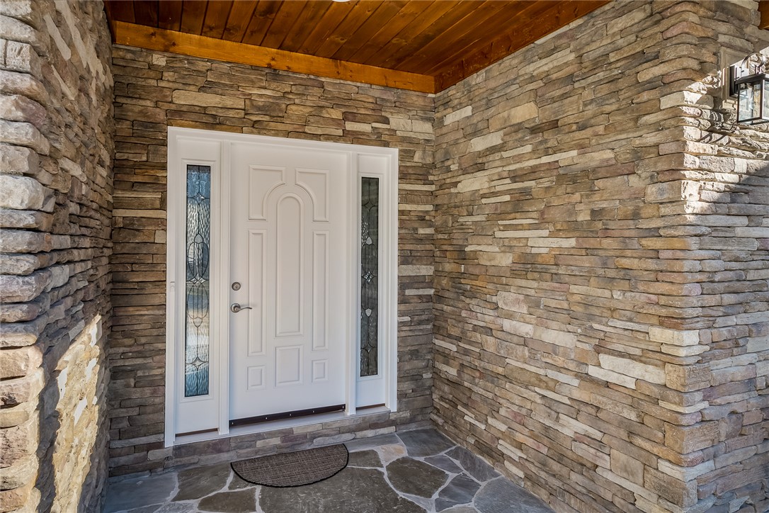 303 Regency Circle Anderson, SC 29625 - Photo 50 of 50