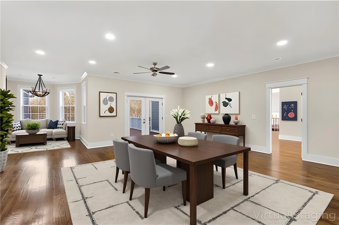 303 Regency Circle Anderson, SC 29625 - Photo 5 of 50