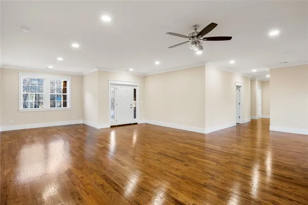 $549,900 | 303 Regency Circle, Anderson, SC 29625