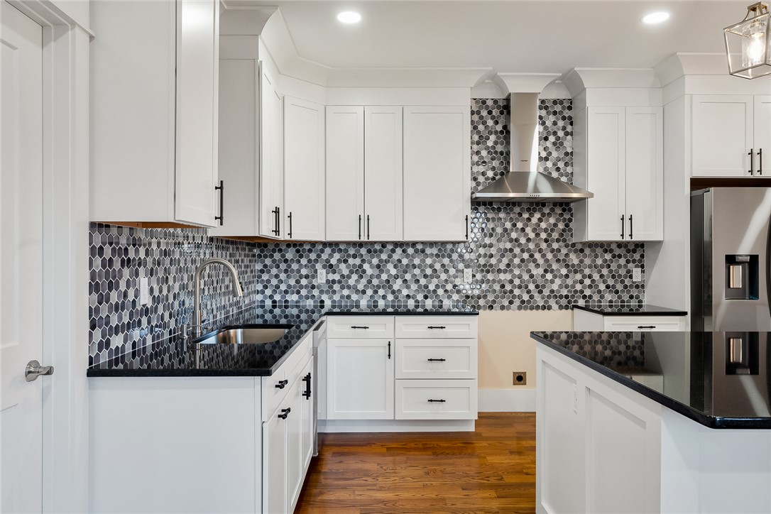 303 Regency Circle Anderson, SC 29625 - Photo 8 of 50