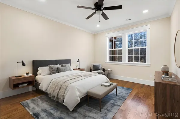 $549,900 | 303 Regency Circle, Anderson, SC 29625