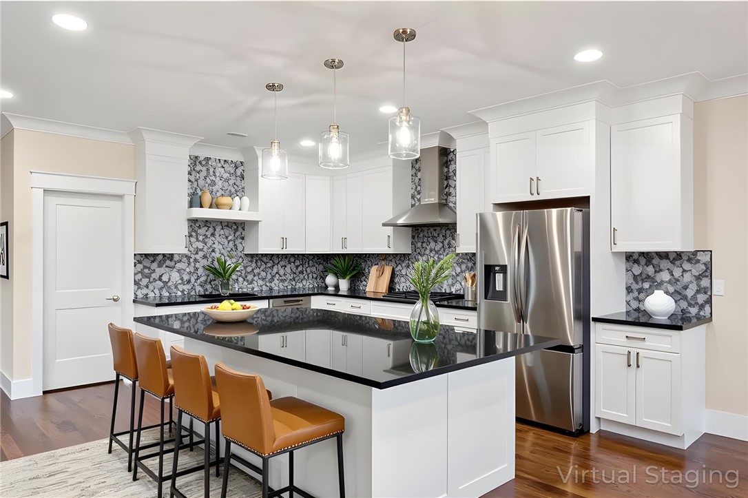 303 Regency Circle Anderson, SC 29625 - Photo 9 of 50