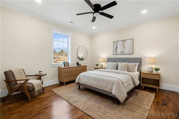 $549,900 | 303 Regency Circle, Anderson, SC 29625