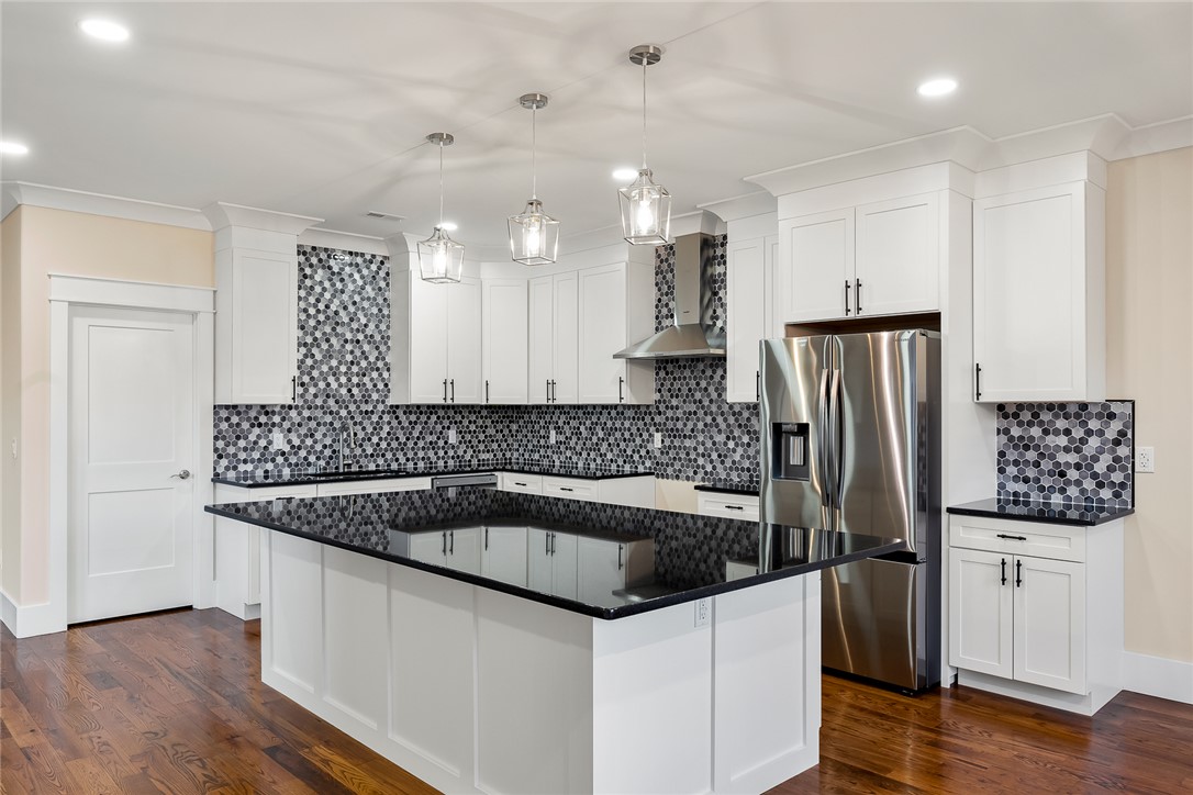 303 Regency Circle Anderson, SC 29625 - Photo 10 of 50