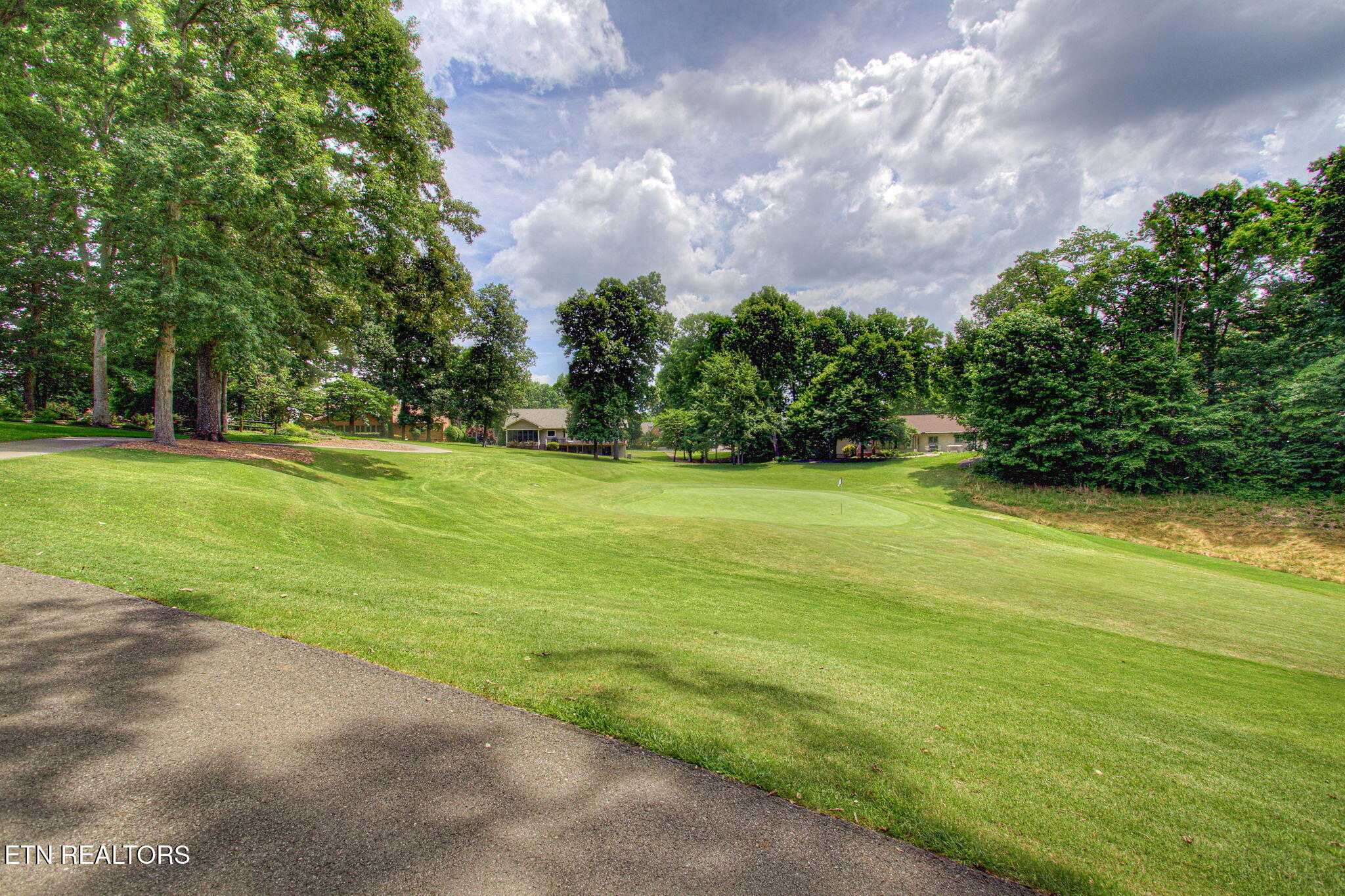 131 Inata Circle Loudon, TN 37774 - Photo 50 of 52 IMG_3577