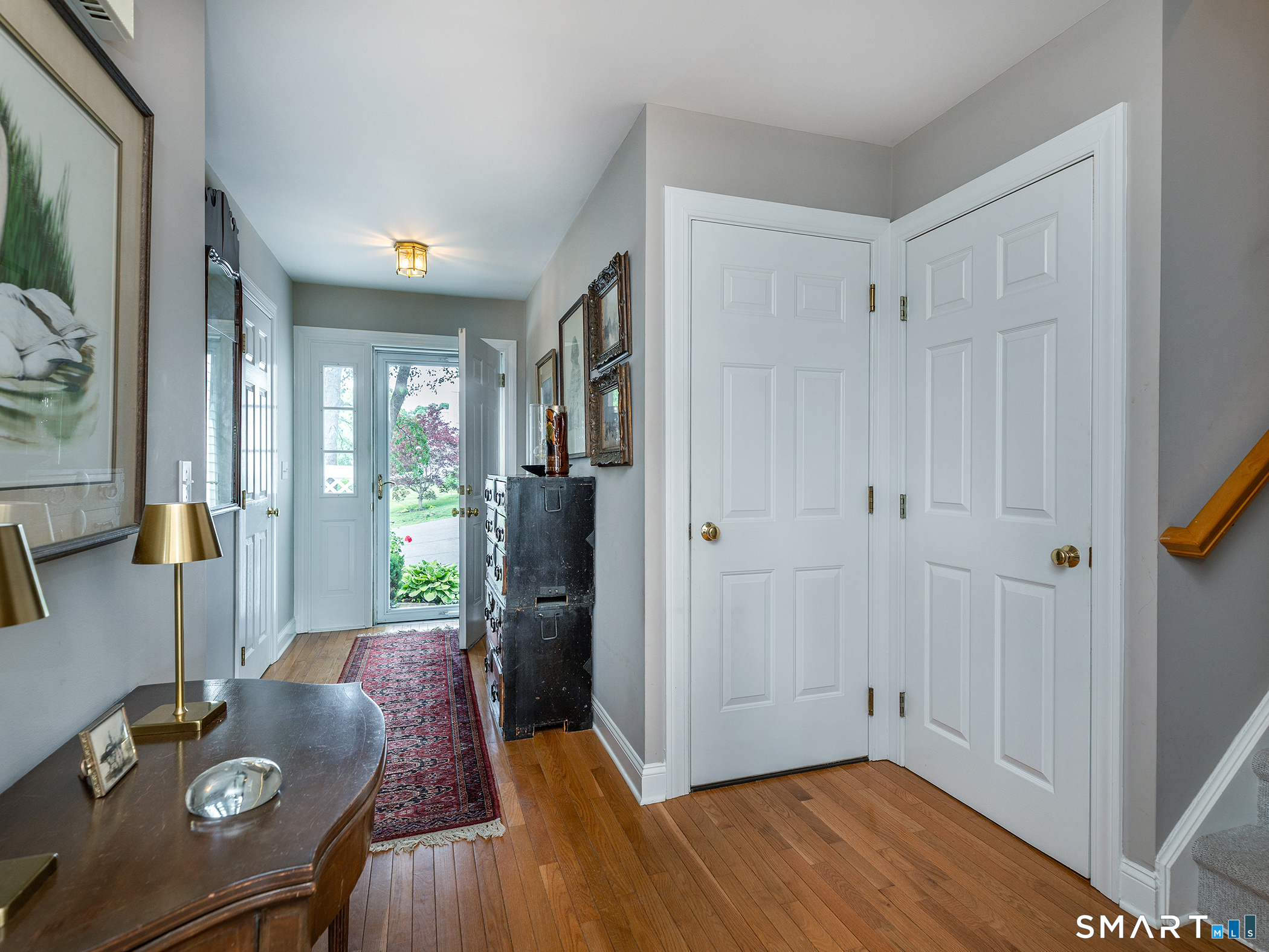94 Quarry Ridge Road, Unit 94 Washington, CT 06777 - Photo 20 of 31