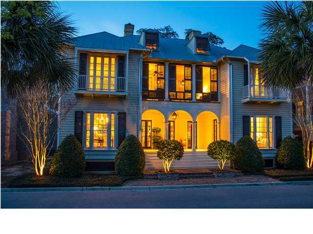 90 West Shipyard Road Mount Pleasant, SC 29464 - Photo 1 of 1 Primary Photo