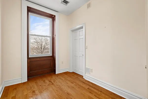 $6,500 | 502 Hudson Street, Unit 4, Hoboken, NJ 07030