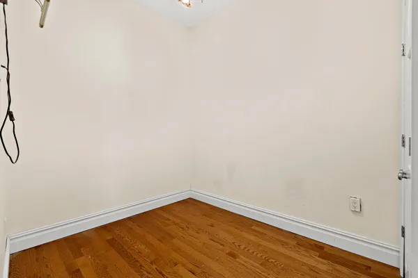 $6,500 | 502 Hudson Street, Unit 4, Hoboken, NJ 07030
