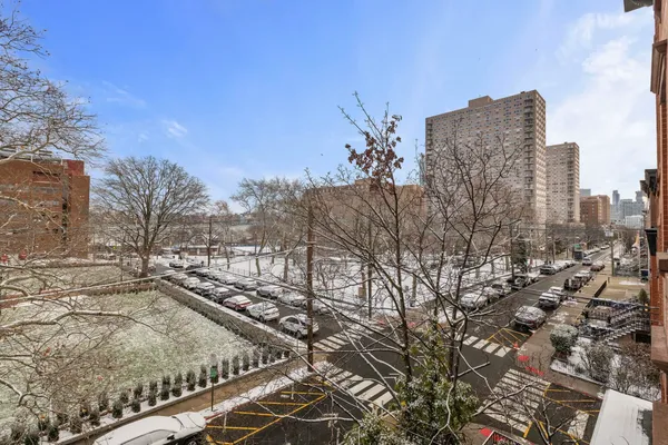 $6,500 | 502 Hudson Street, Unit 4, Hoboken, NJ 07030