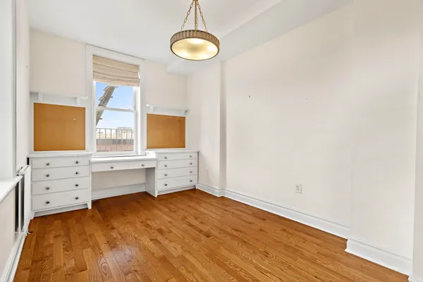 $6,500 | 502 Hudson Street, Unit 4, Hoboken, NJ 07030