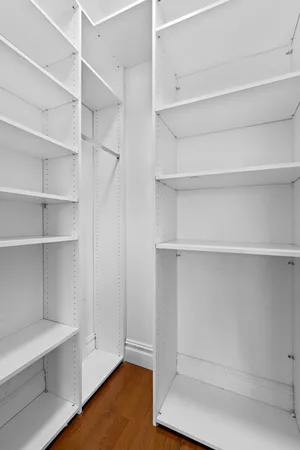 $6,500 | 502 Hudson Street, Unit 4, Hoboken, NJ 07030