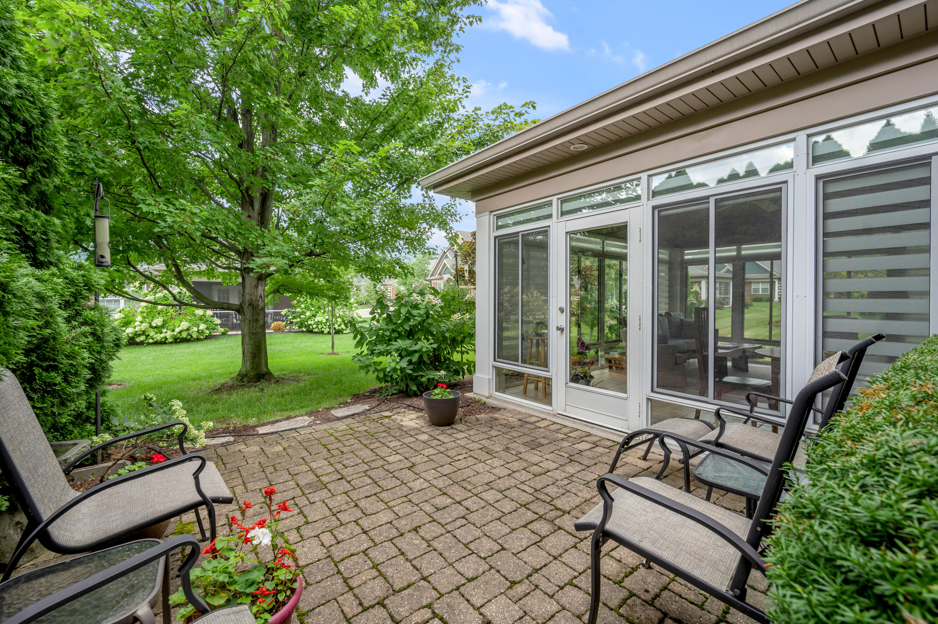 3508 Rabbits Foot Trail Lexington, KY 40503 - Photo 6 of 70 TDB_1278