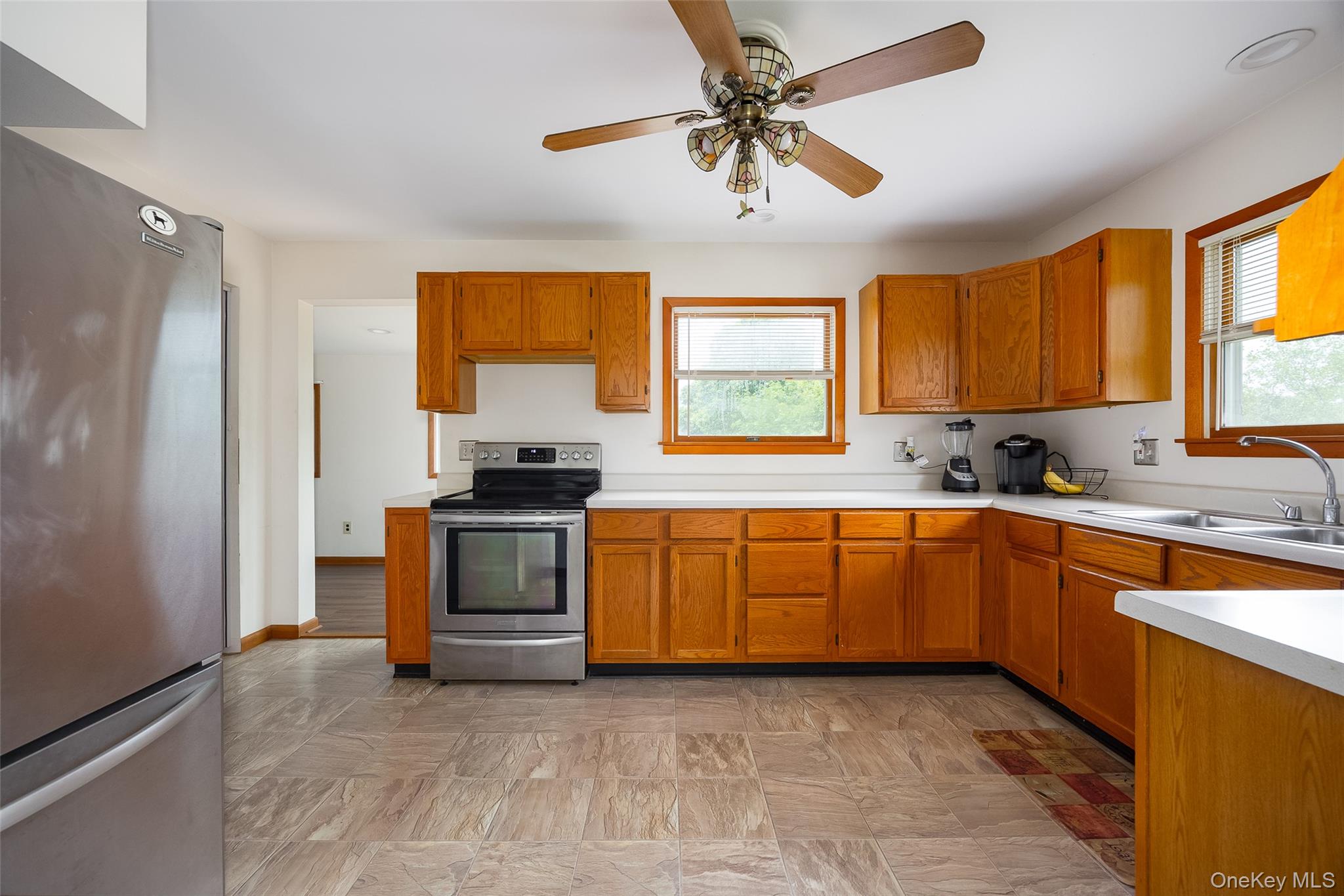 5 Willow Road Beacon, NY 12508 - Photo 9 of 20