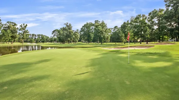 $2,050 | 13633 Hidden Valley Drive, Montgomery, TX 77356