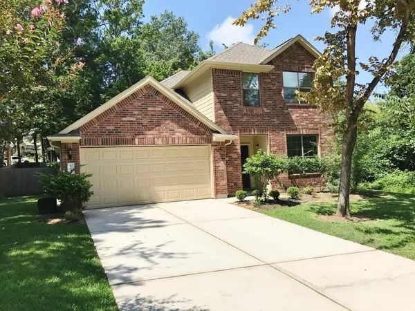 $2,050 | 13633 Hidden Valley Drive, Montgomery, TX 77356