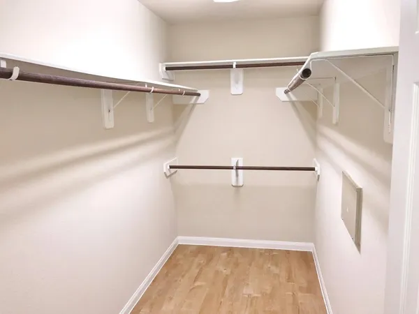 $2,050 | 13633 Hidden Valley Drive, Montgomery, TX 77356