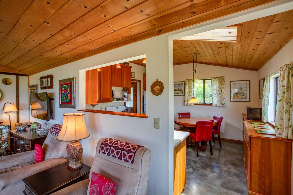 51 C Road Trinidad, CA 95570 - Photo 13 of 33